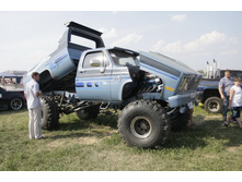 ����������� 039_����� ������.jpg