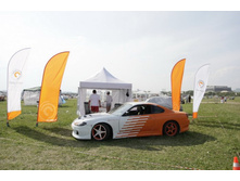 ����������� 040_����� ������.jpg