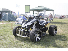 ����������� 041_����� ������.jpg