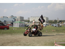 ����������� 042_����� ������.jpg