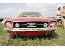 ����������� 043_����� ������.jpg