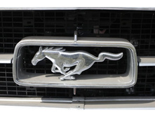 ����������� 044_����� ������.jpg