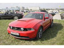 ����������� 045_����� ������.jpg