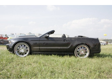 ����������� 046_����� ������.jpg