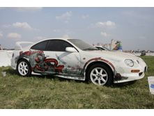 ����������� 047_����� ������.jpg