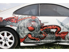 ����������� 048_����� ������.jpg