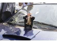 ����������� 050_����� ������.jpg