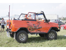 ����������� 051_����� ������.jpg