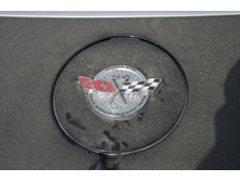 ����������� 052_����� ������.jpg