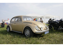 ����������� 053_����� ������.jpg