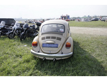 ����������� 054_����� ������.jpg