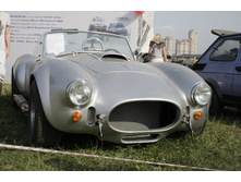 ����������� 056_����� ������.jpg