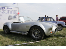 ����������� 057_����� ������.jpg