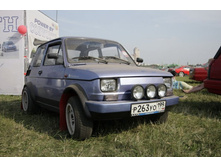 ����������� 058_����� ������.jpg