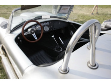 ����������� 059_����� ������.jpg