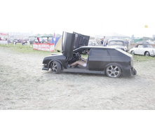 ����������� 060_����� ������.jpg