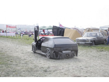 ����������� 061_����� ������.jpg