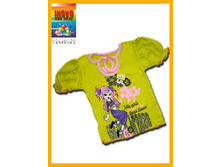 093 �������� �������