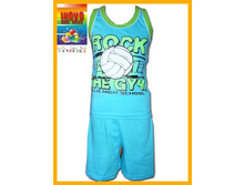 085 ������ ��  ��������