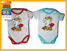 145 ���� �����