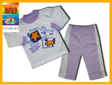 148 ������