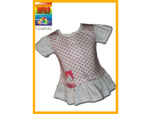 151 ������