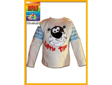 050 ��������