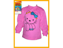 008 ��������