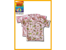 064 ����� ��� ����� (6 ��. � ��)