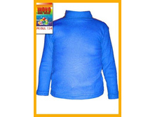 123 ���������