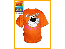 055 ����� ��� �����