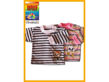 001 �������� (� �������� 6,6; 12,12)