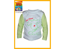 136 ��������