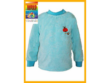 036 ��������