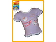 157 �����.