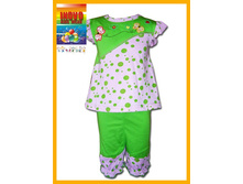 150 ������ ������� (6 �� � ��)