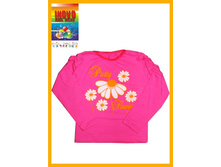 059 �������� (������ �� �������)