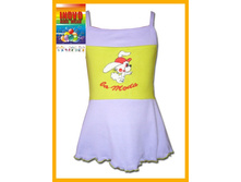 072  �������