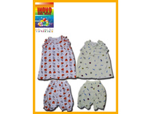 038 ������ 1-4 ���� (8 � ��������)