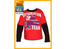 048 ��������