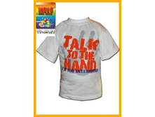 055 ����� ��� �����