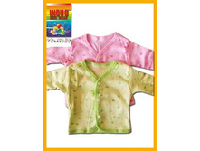 109 �������� (6��. � ��������)