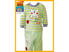 139 ������