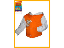 120 �������� � ���������