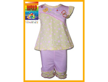 150 ������ ������� (6 �� � ��)