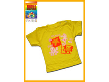 147 �������� �� �������