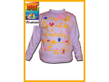 040 ��������