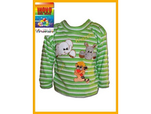 047 ��������