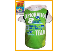 142 ����� � ���������