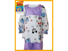 135 ������